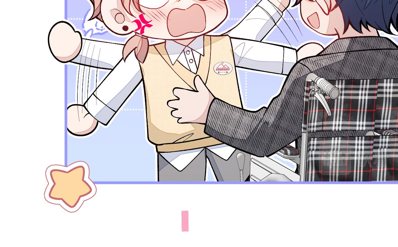第157话 我老公可真帅啊！35