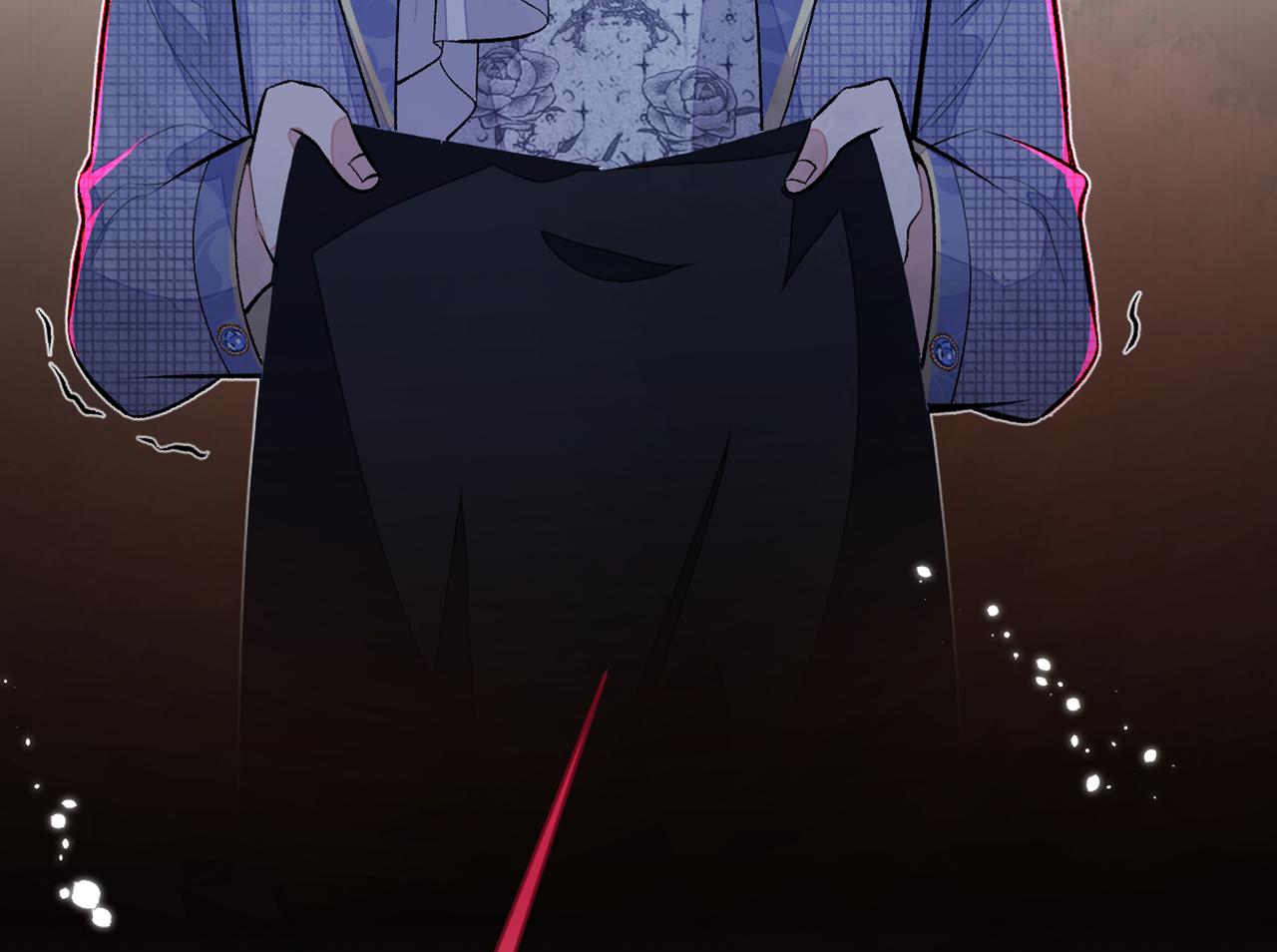 第88话 社交牛叉顾亦铭！58