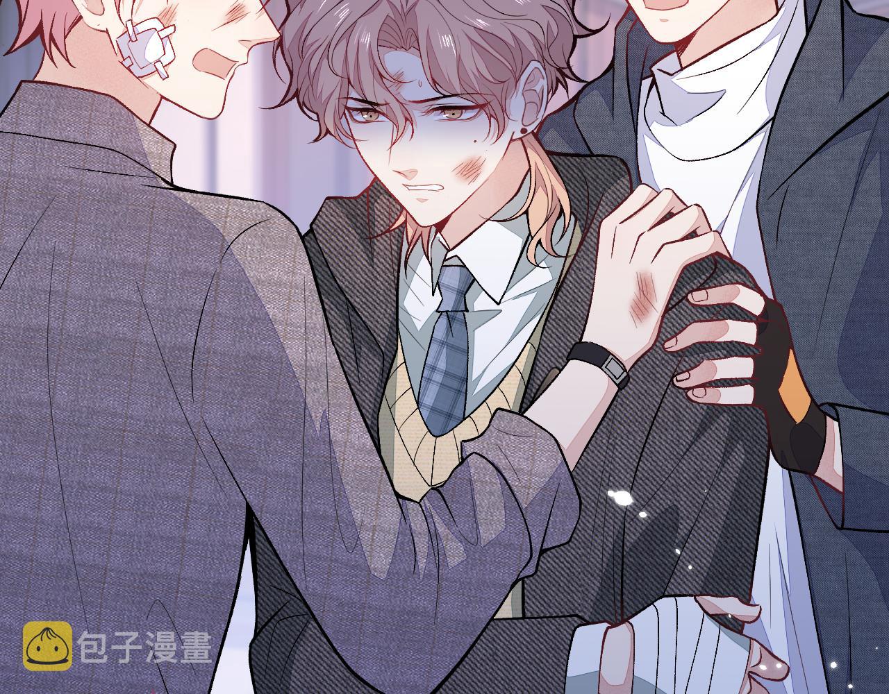 第105话 男八号的优越感48