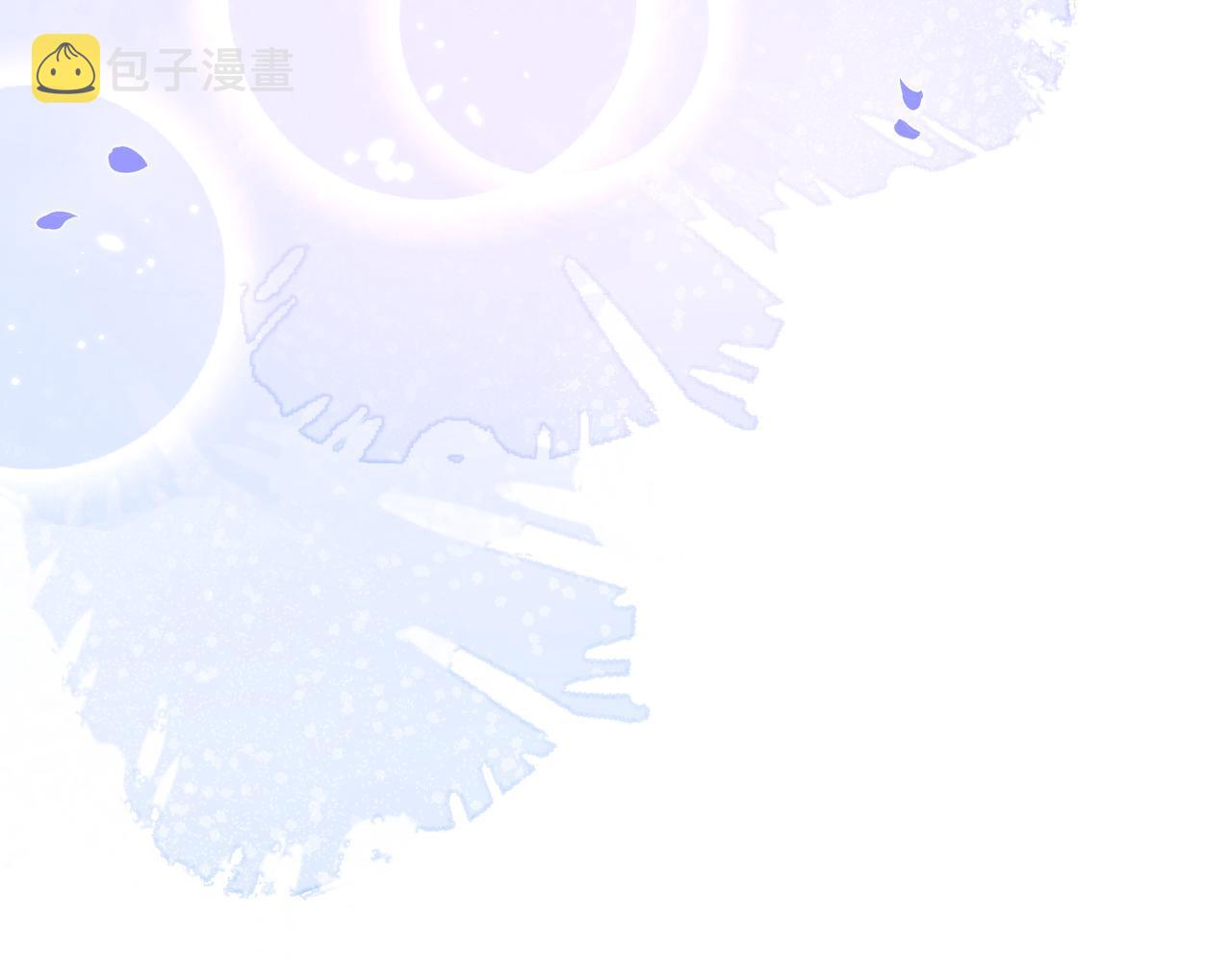 兽耳番外·下56
