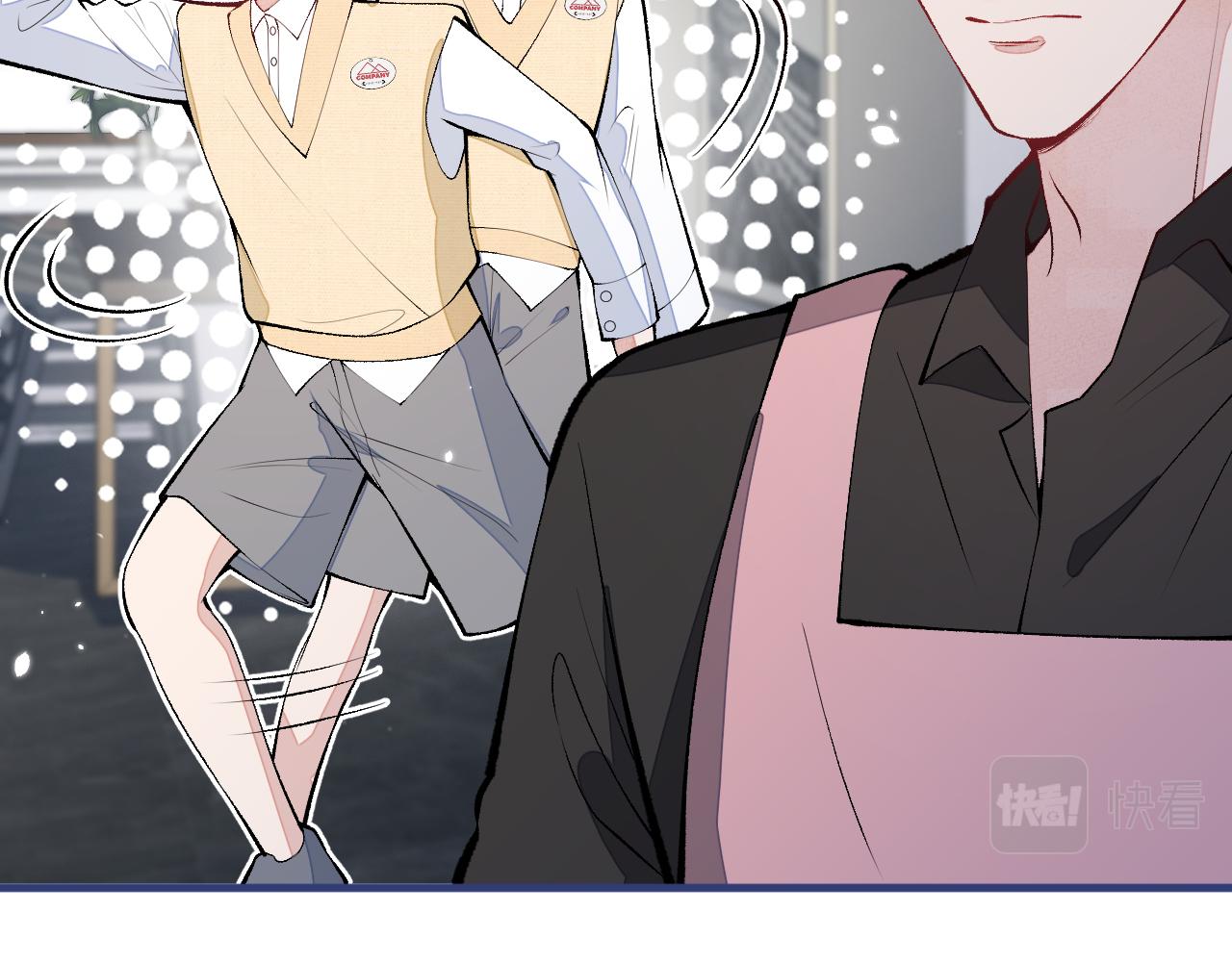 第158话 坏狐狸变忠犬？19