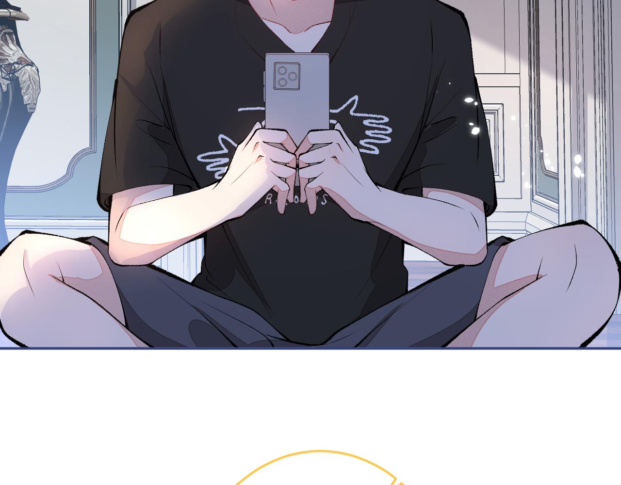 第168话 我怀疑他意图不轨！56