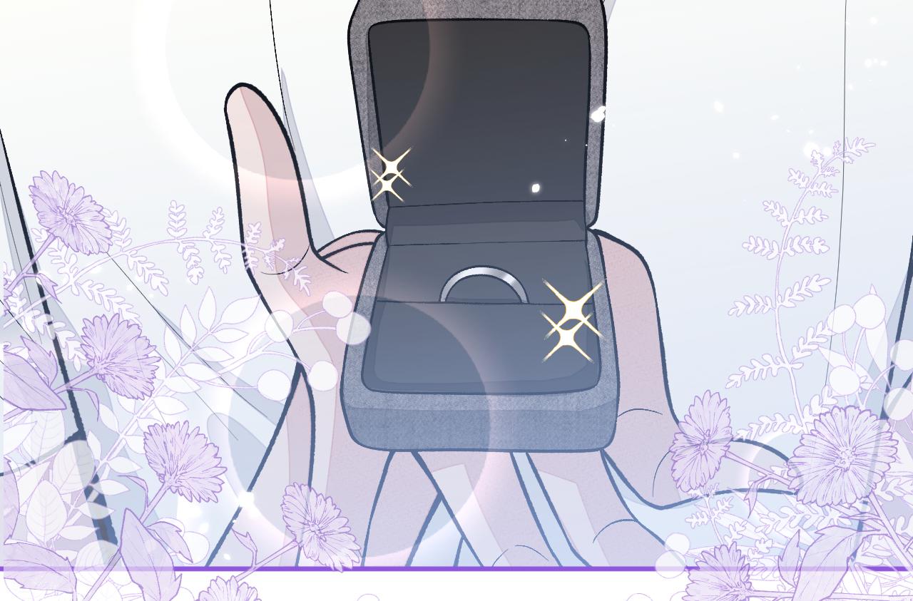 第172话 正式向你求婚！67