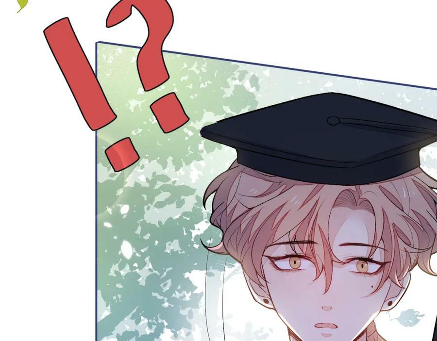 大学篇44 他这么受欢迎？91