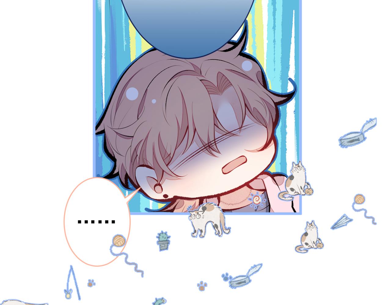 第78话 有你这么翻译的？！36