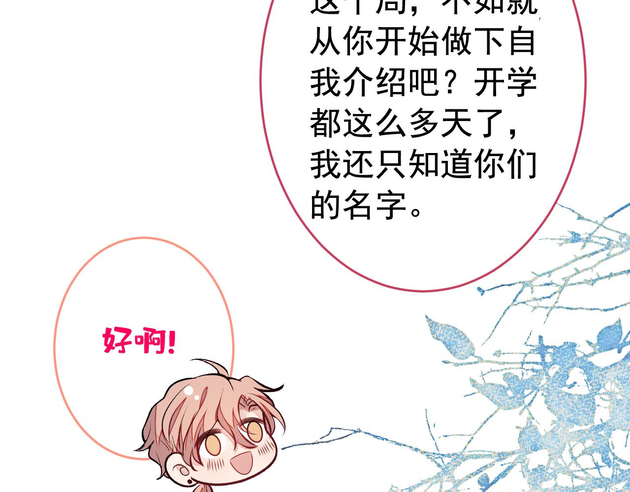 大学篇02 本人爱好腹肌！95
