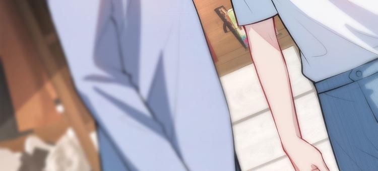 第5话 我真不是gay！58