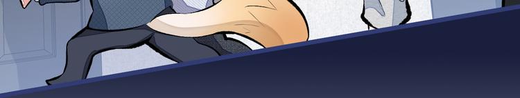 第40话 你根本就不了解他35