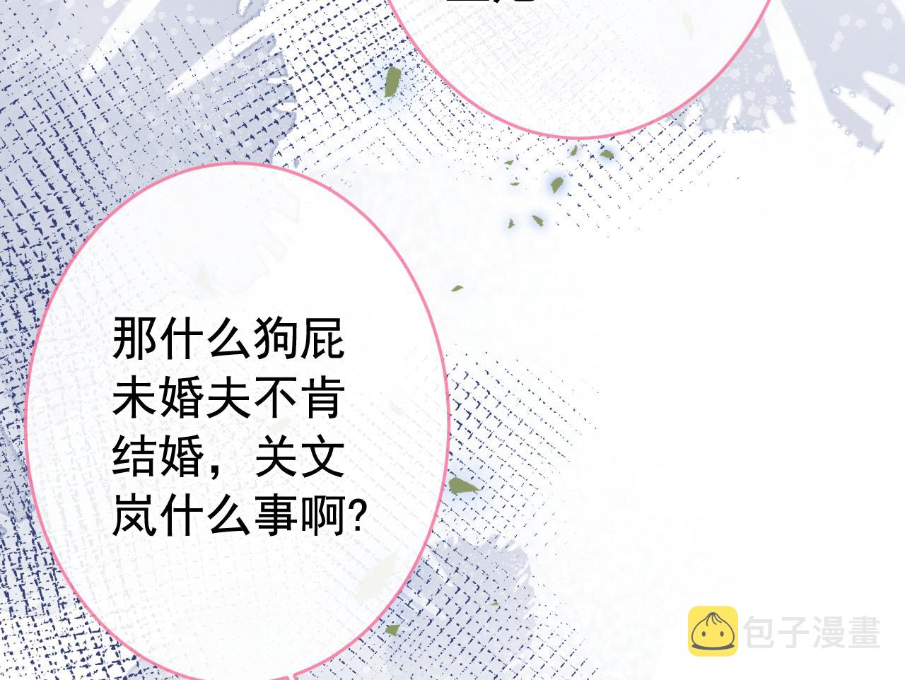 番外8-薇薇文岚篇·中47