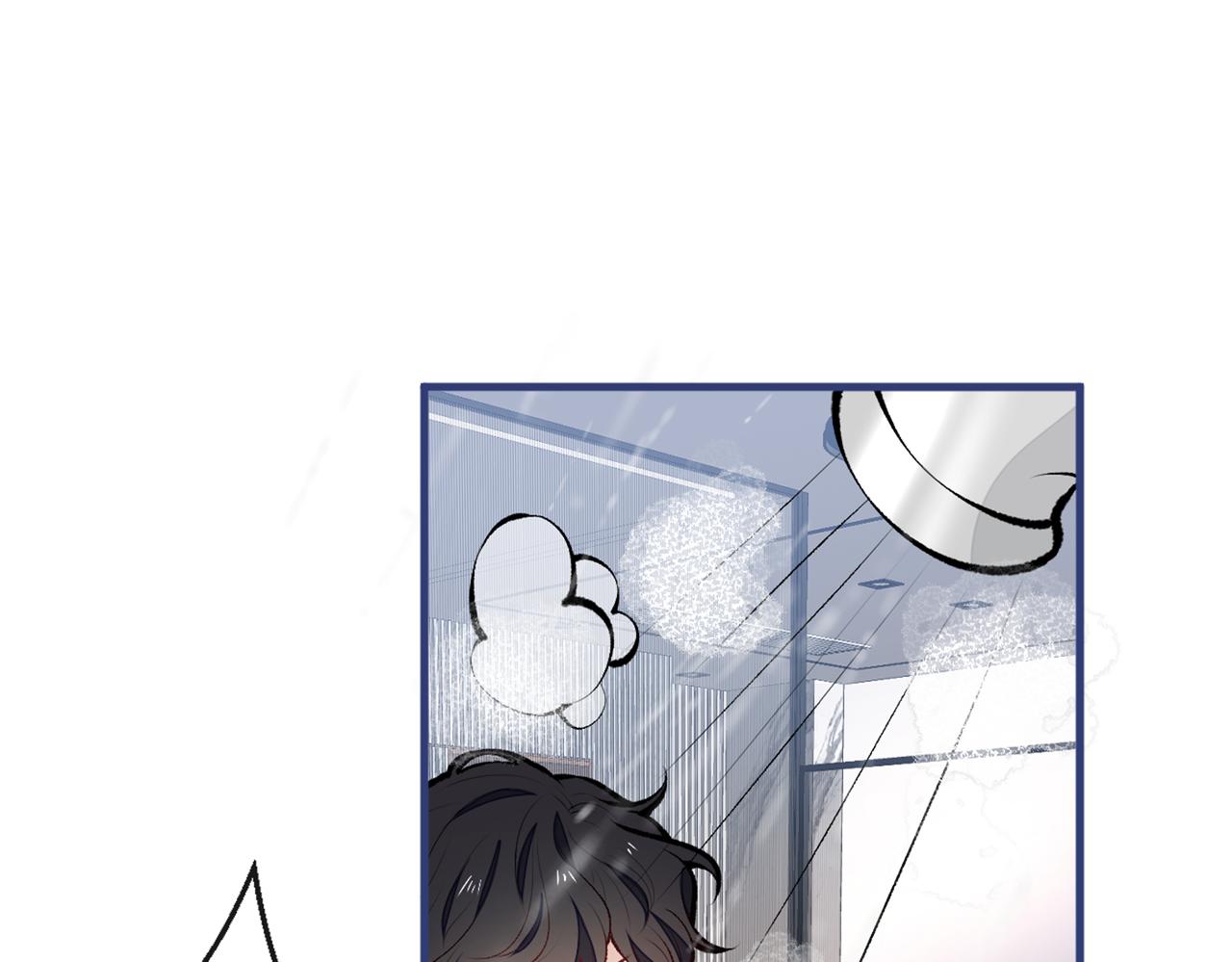 第85话 你藏了个男人？！94