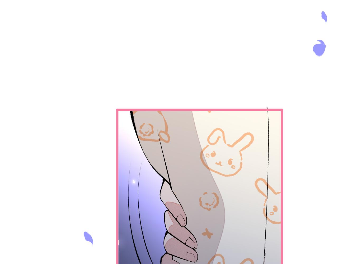 第125话 官宣了！34