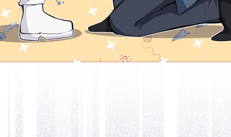 第40话 你根本就不了解他25