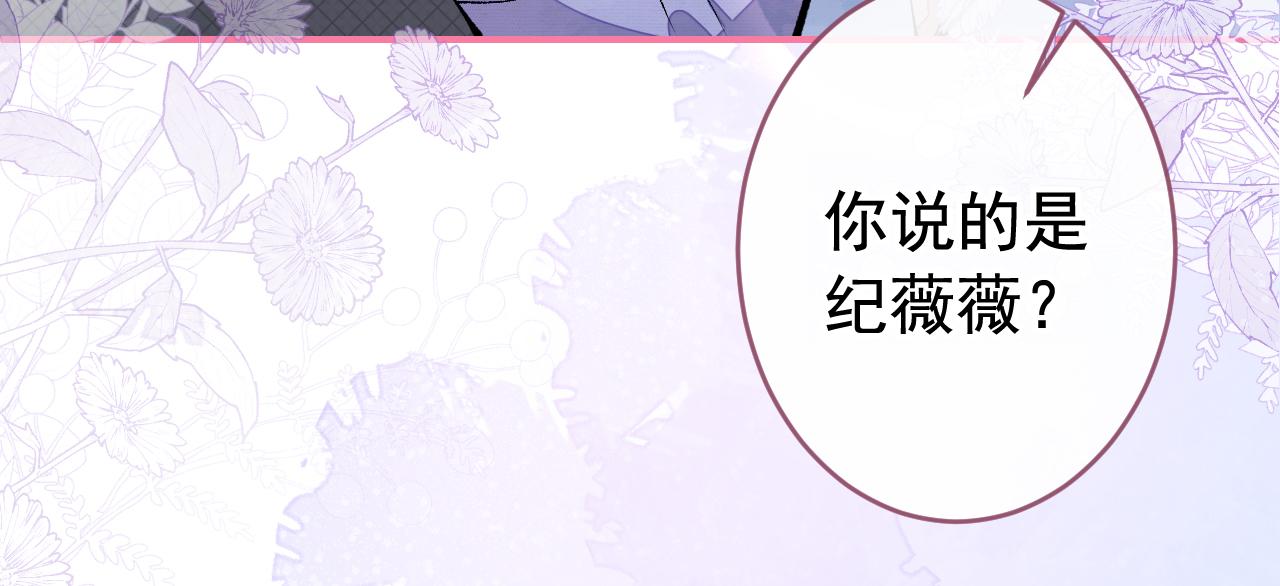 番外7-薇薇文岚篇·上43