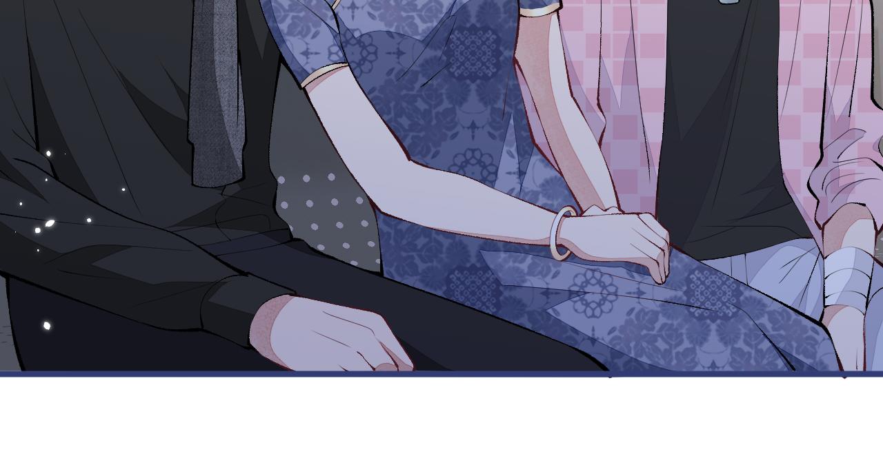 第144话 我恨这个家！103