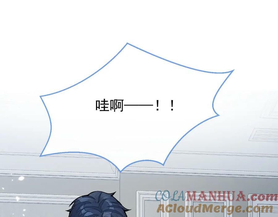 养娃篇08 带娃上热搜4