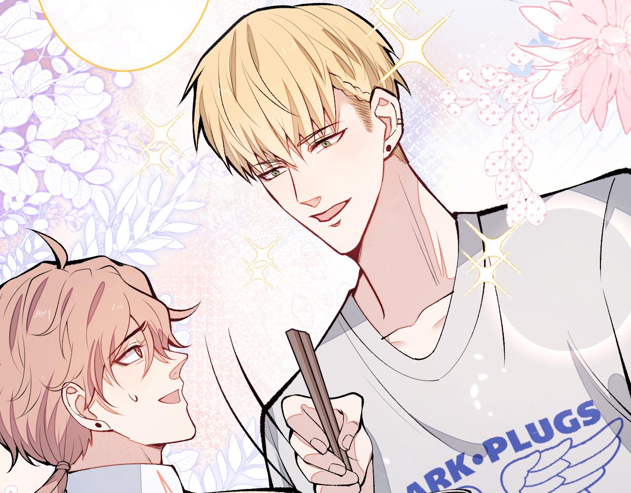 第158话 坏狐狸变忠犬？81