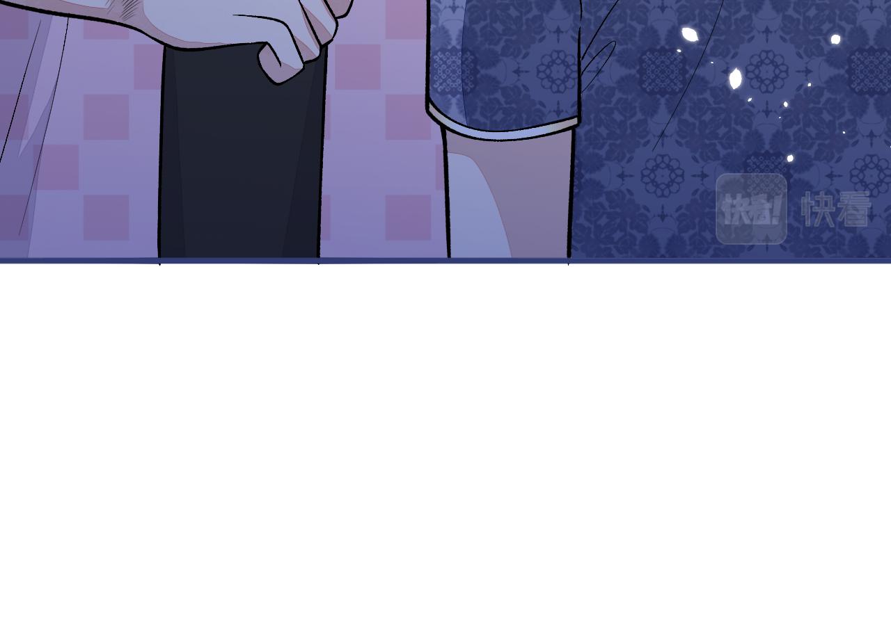 第144话 我恨这个家！20