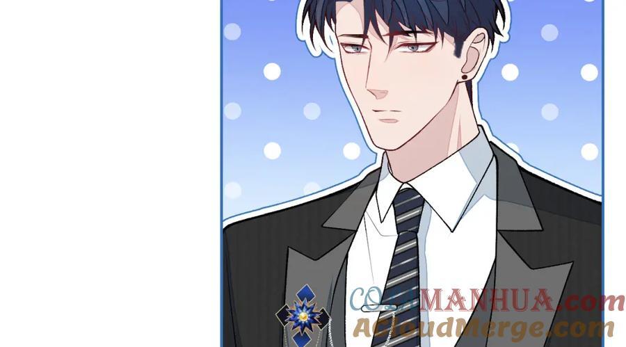 养娃篇18 拍照？全家福？！64