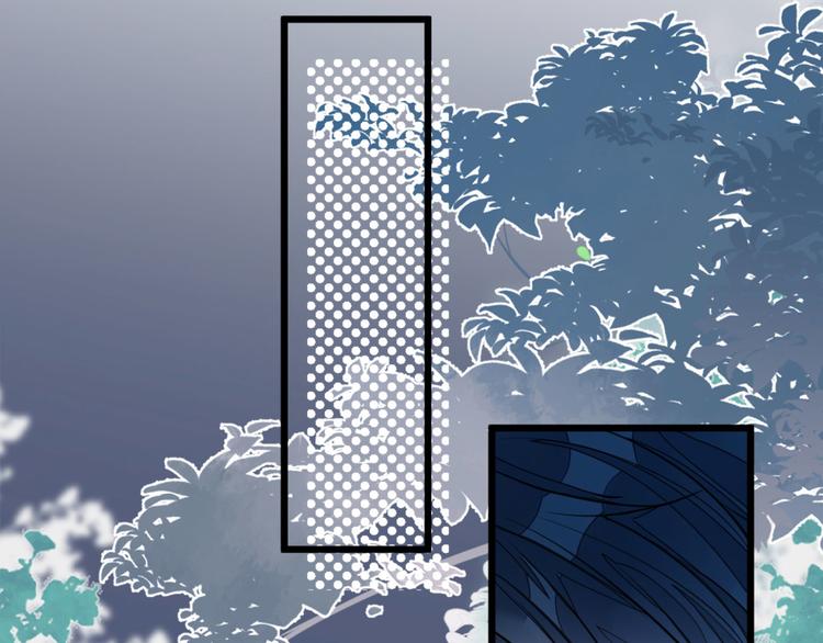 第1话 再和你睡觉我就是狗！127