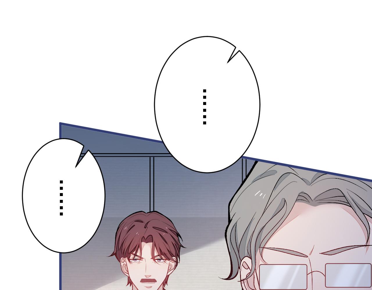 第161话 证据，都是伪造的！8
