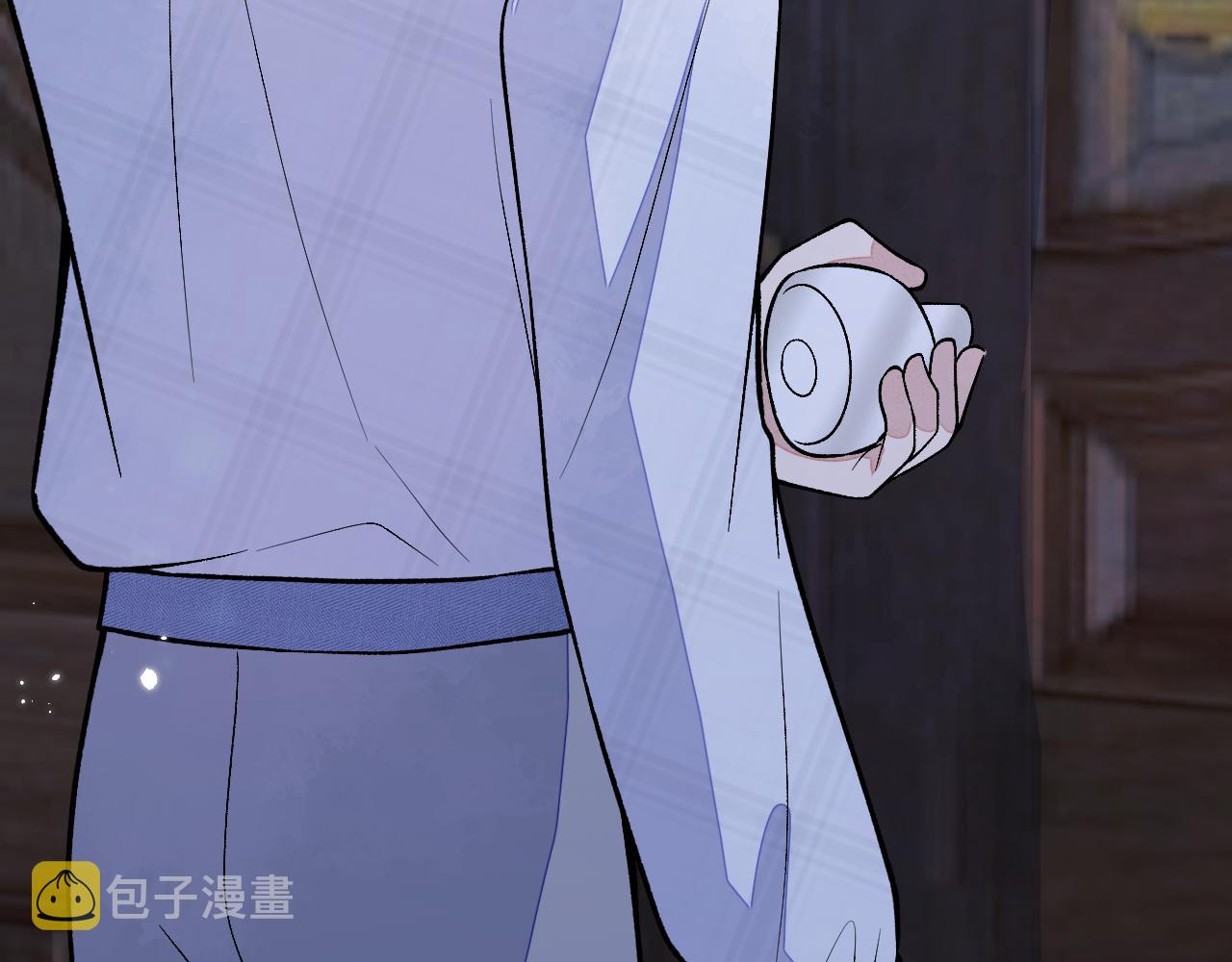 第117话 我因为相思成疾了？78