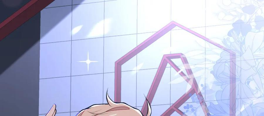 养娃篇18 拍照？全家福？！6