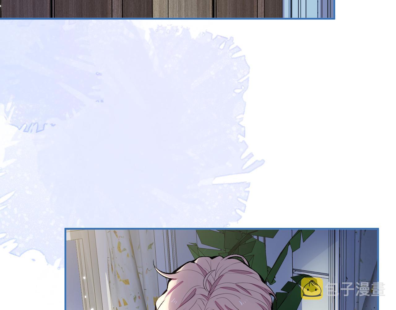 第163话 幺儿，梦游了？77