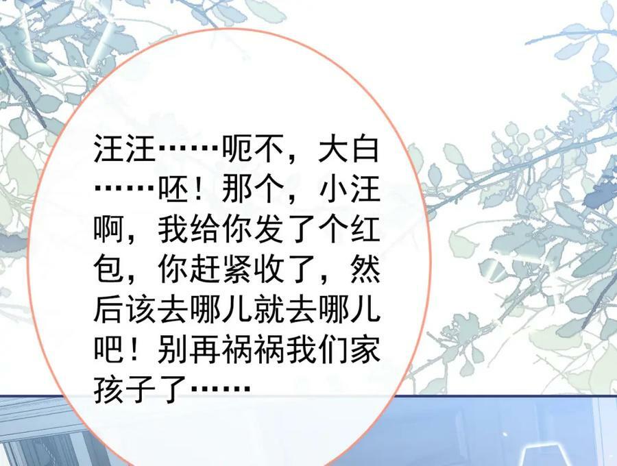 养娃篇11 汪嘉瑞，你能不能行50