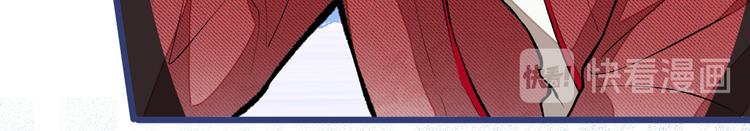 第45话 在一起就是干柴烈火！39