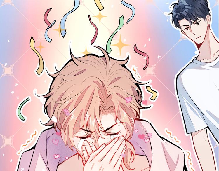 第6话 做点特别的运动~114