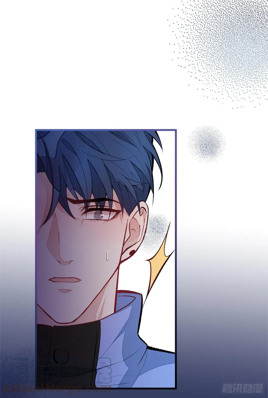 第56话 我被顾亦铭抛弃了！6
