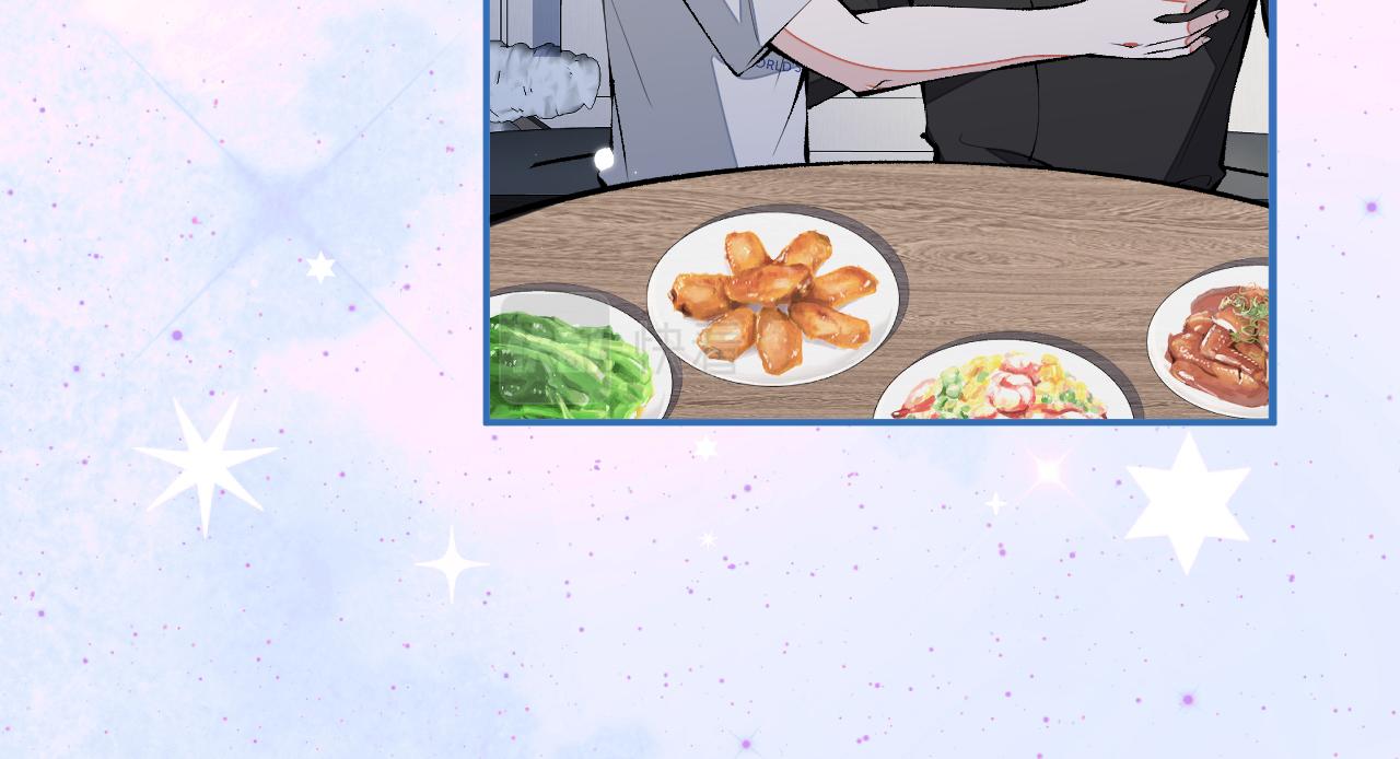 第158话 坏狐狸变忠犬？77