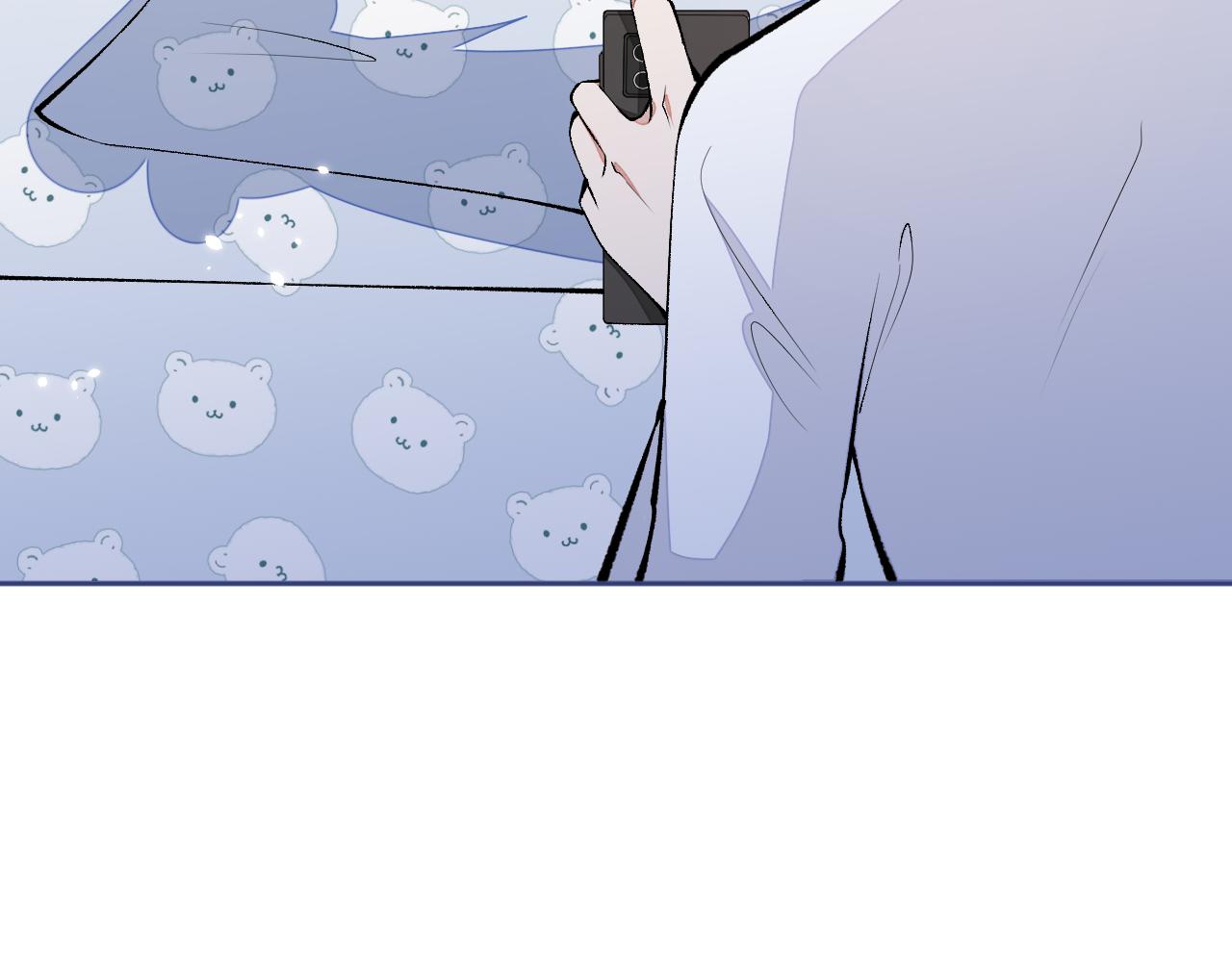 第171话 封杀令解除了！22