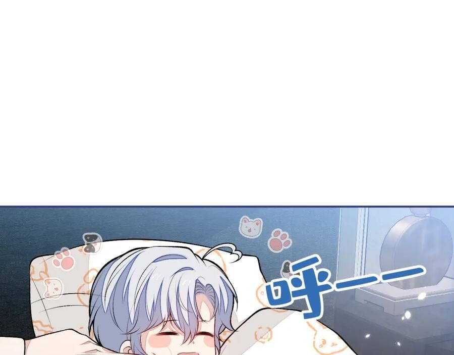 养娃篇18 拍照？全家福？！39