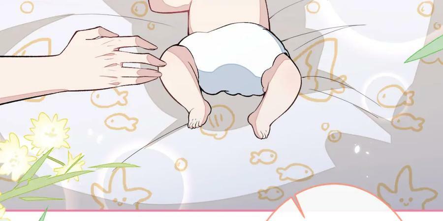 养娃篇02 蛋怎么破了？35