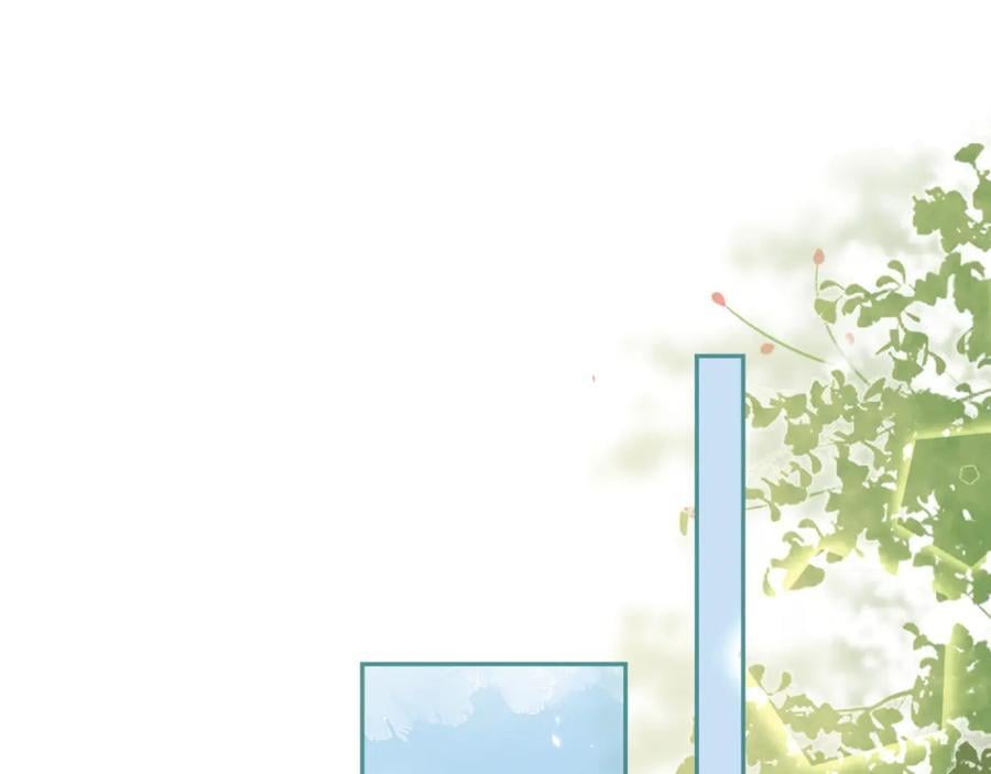 养娃篇23 萌宝来啦！63