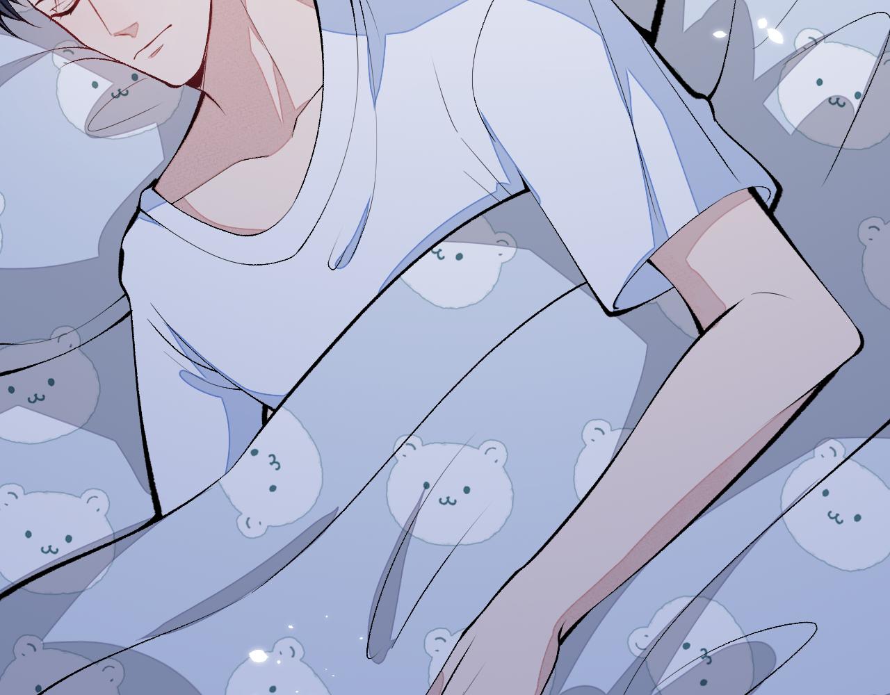 第165话 快把小号还给我！43
