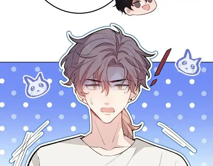 大学篇37 学长要退学？！69