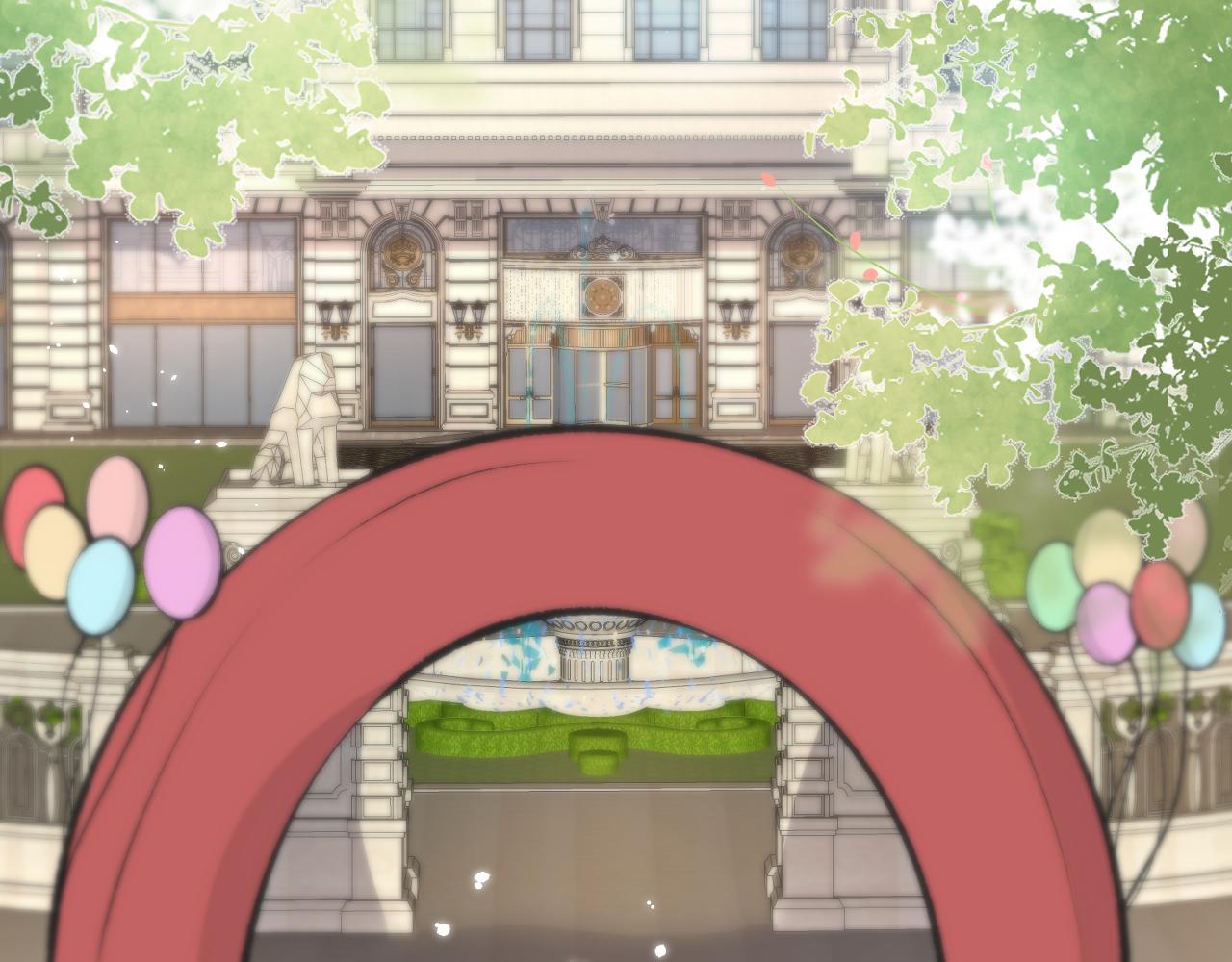 第128话 你真决定结婚了？27