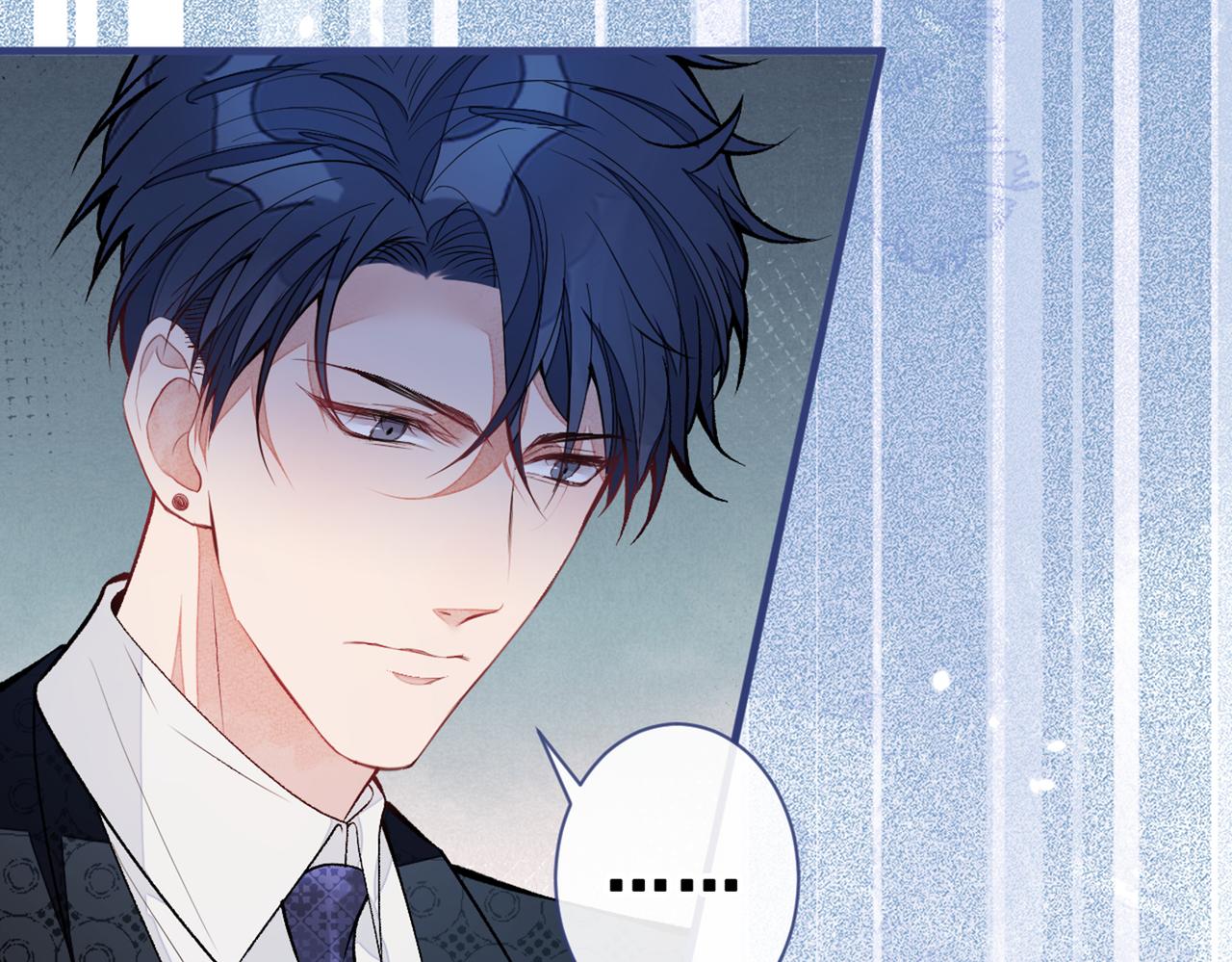 第85话 你藏了个男人？！82