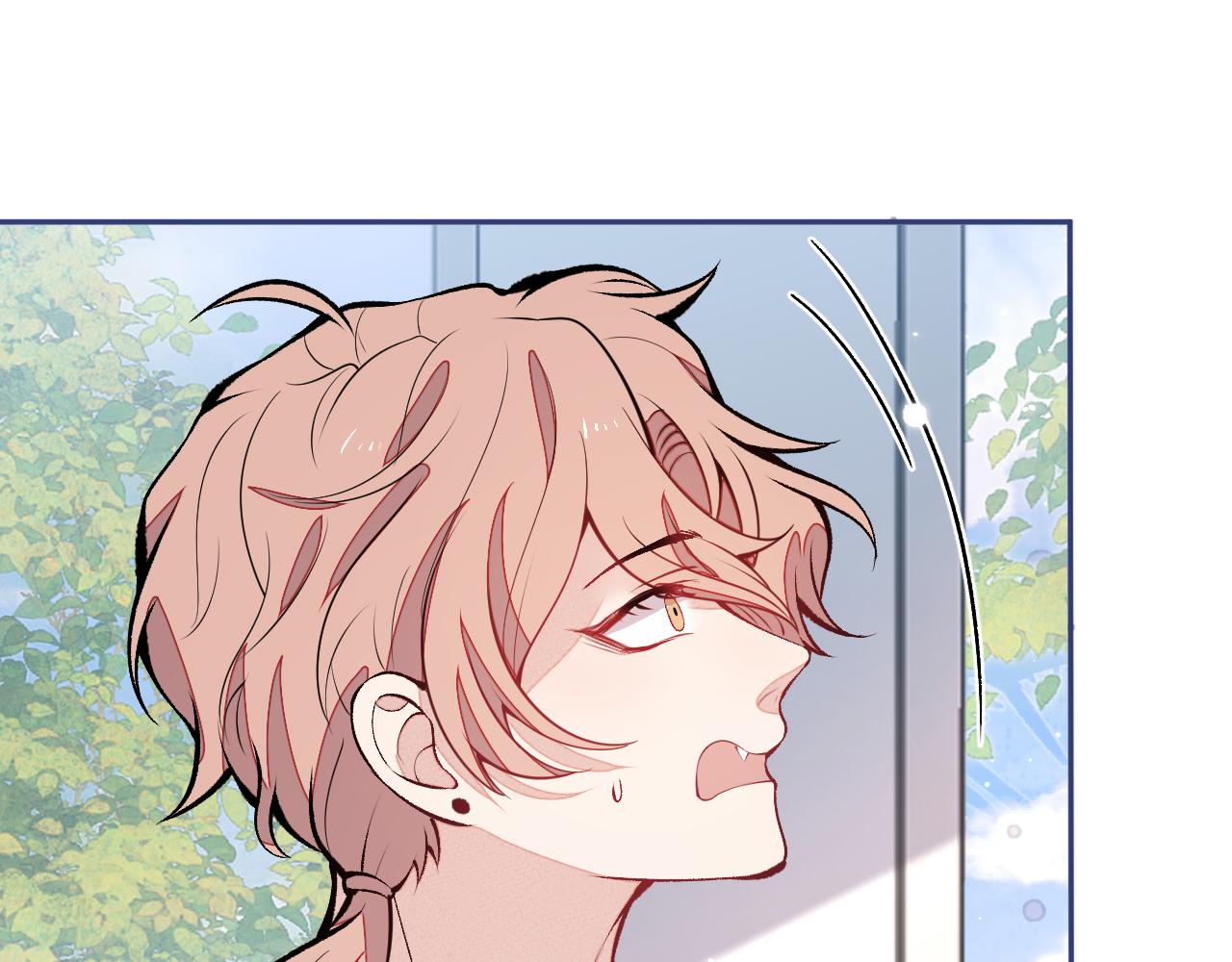 第165话 快把小号还给我！4