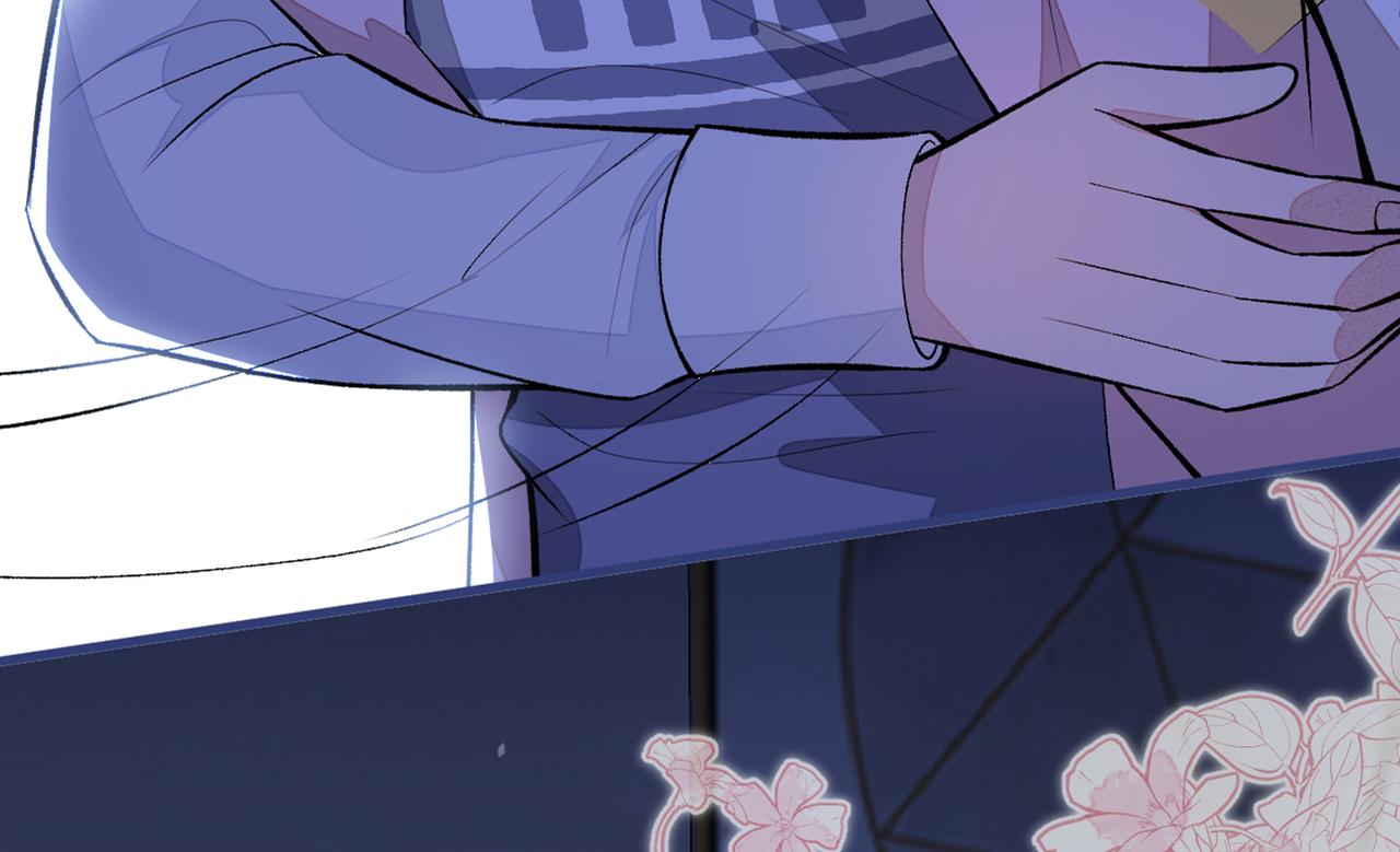 第78话 有你这么翻译的？！46