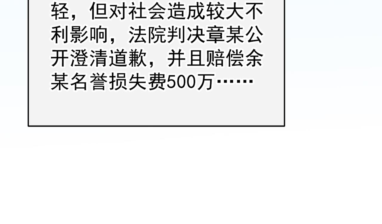 第82话 谁到公司来了？52