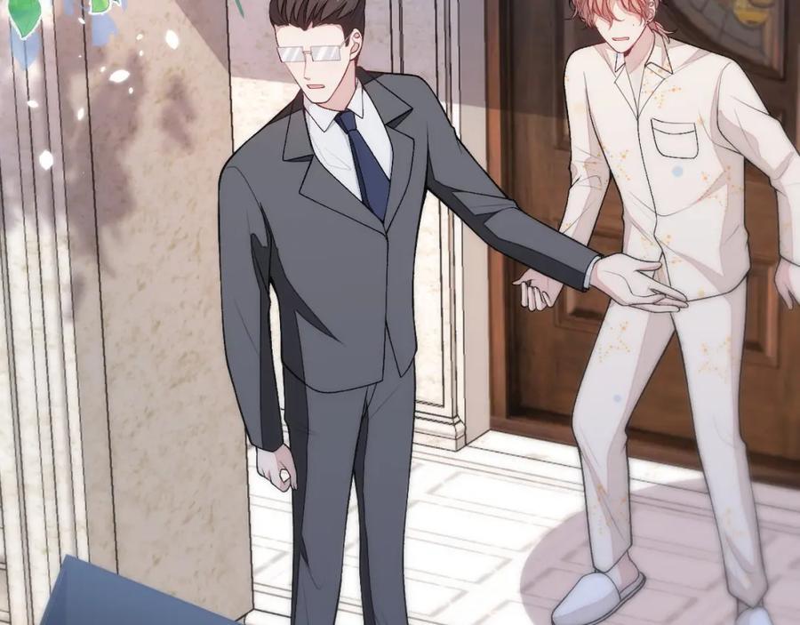 养娃篇18 拍照？全家福？！53