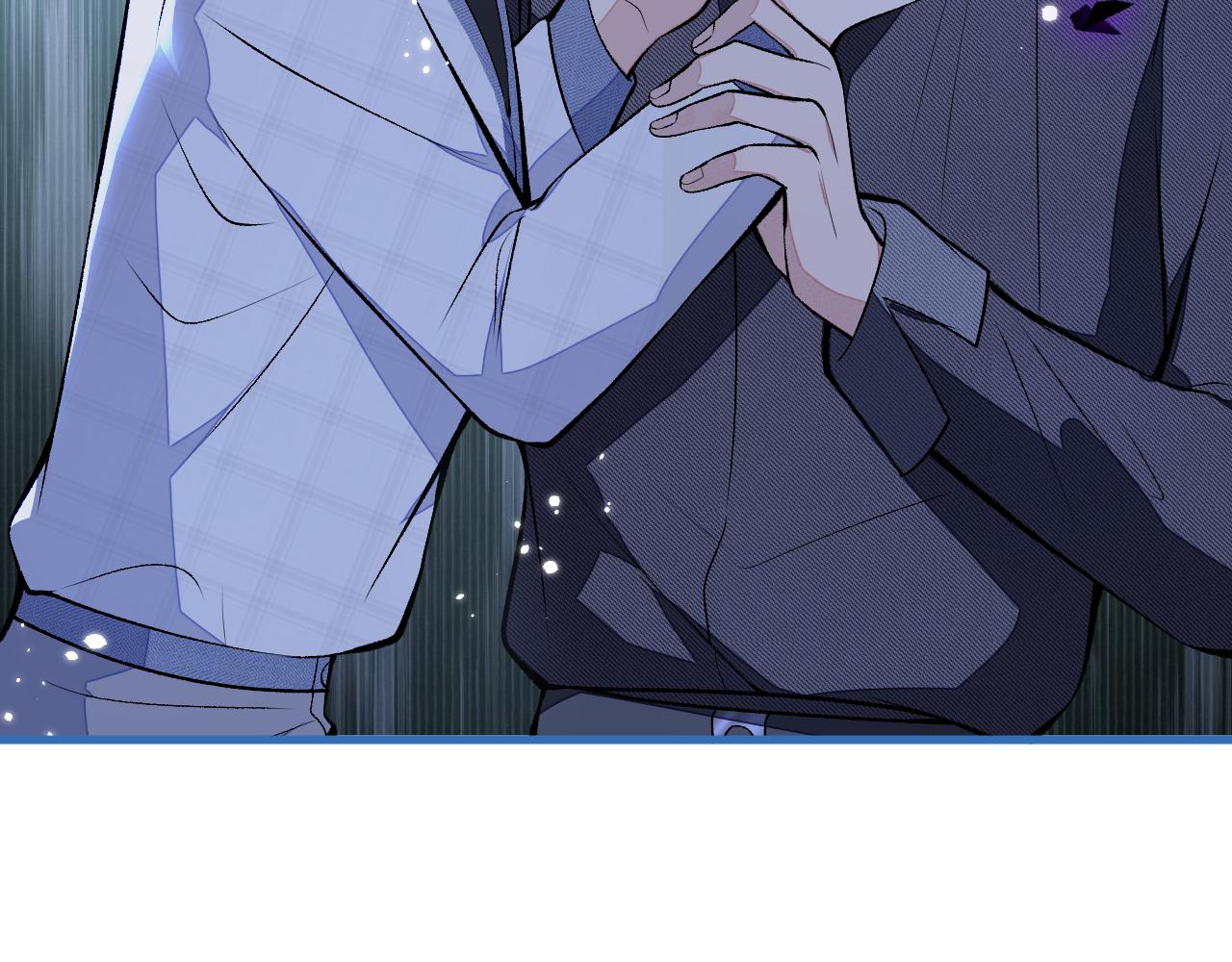第115话 顾亦铭为爱黑化32