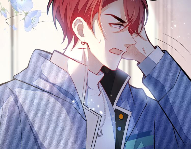 第58话 秦风…他就是个怂货！31
