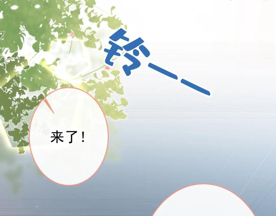 养娃篇18 拍照？全家福？！42