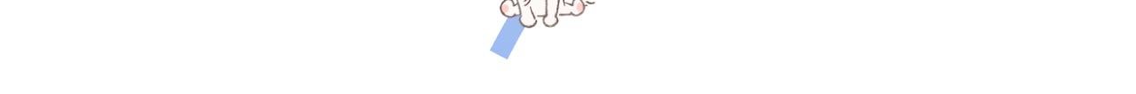 第106话 老子这叫为爱付出！16