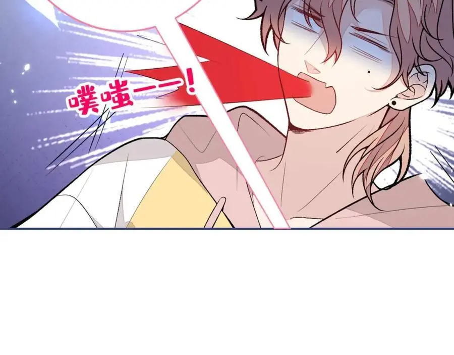 养娃篇29 宝宝最爱的不是我？110