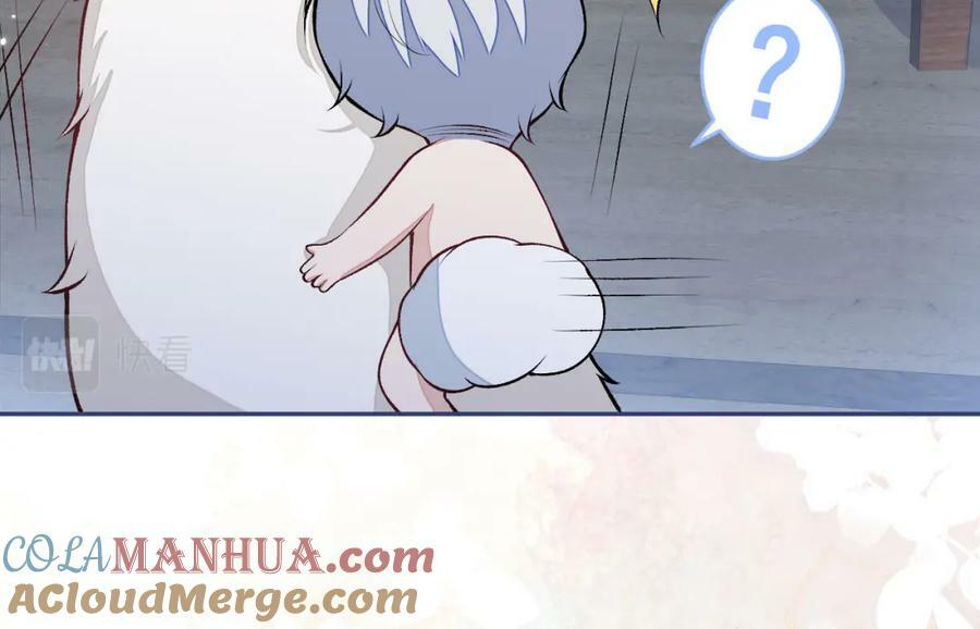 养娃篇05 宝宝不见了？！16